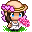 Ha tay avatar 1